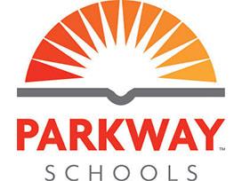 Parkway logo 